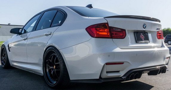 supreme m3 1111.jpg, 44 KB