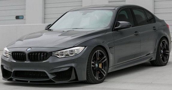 supreme m4 1.jpg, 41 KB