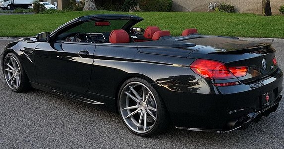 supreme powers m6 1.jpg, 73 KB