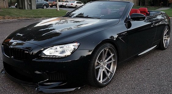 supreme powers m6 111.jpg, 71 KB