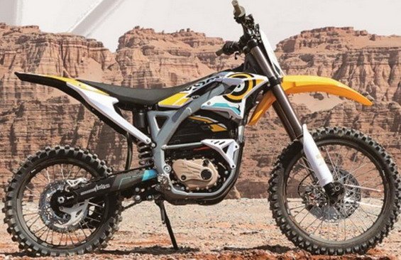 sur-ron-storm-bee.jpg, 88 KB