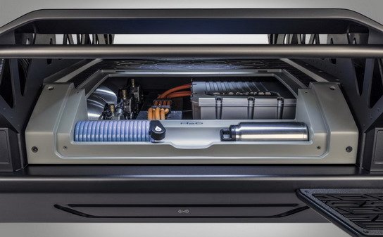 surus 111.jpg, 44 KB