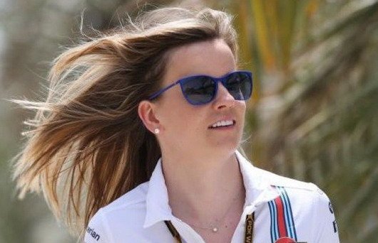susie wolff williams.jpg, 47 KB
