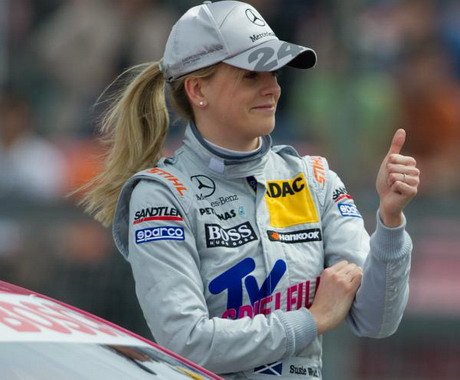 sussie wolff.jpg, 47 KB