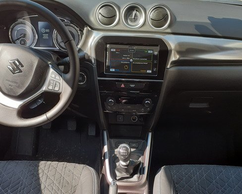 sutuki vitara 111.jpg, 54 KB