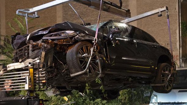 suv crash.jpg, 80 KB