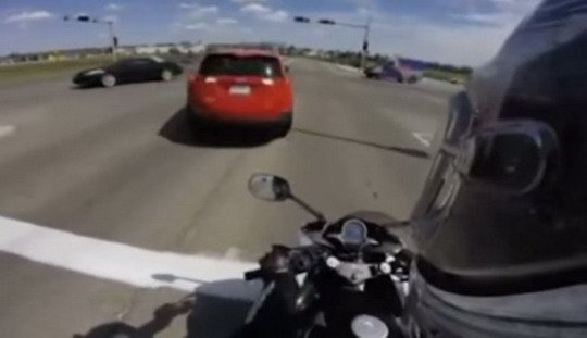 suv rikverc.jpg, 27 KB