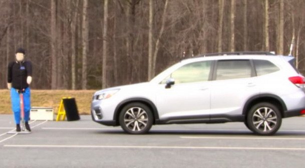 suv sudar.jpg, 45 KB