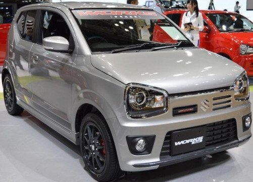 suzuki 111.jpg, 58 KB