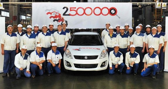 suzuki 2.5 million.jpg, 70 KB