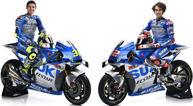 suzuki 2020.jpg, 76 KB