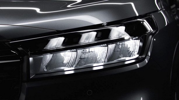 suzuki 25 11.jpg, 47 KB