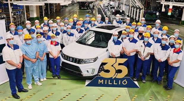 suzuki 3.5 m.jpg, 103 KB