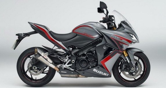 suzuki 344.jpg, 48 KB