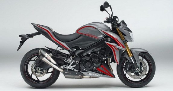 suzuki 34444.jpg, 46 KB