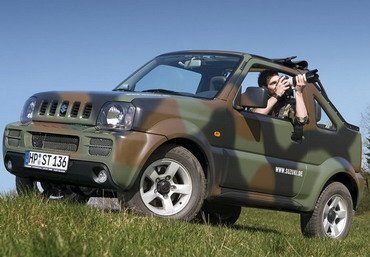 suzuki 77.jpg, 33 KB