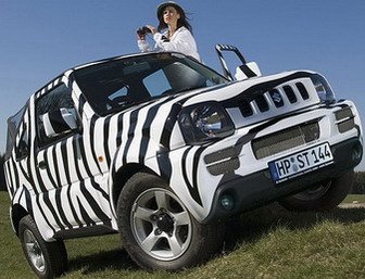 suzuki 8 daktari.jpg, 36 KB