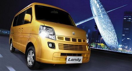 suzuki 8.jpg, 35 KB