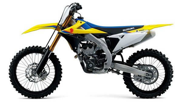 suzuki RM-Z250-2.jpg, 55 KB