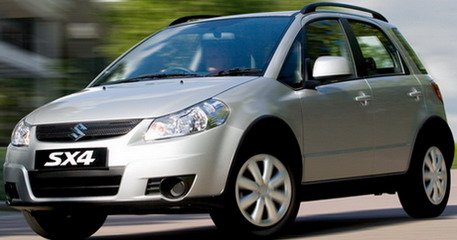 suzuki SX4 1,9 ddis.jpg, 33 KB