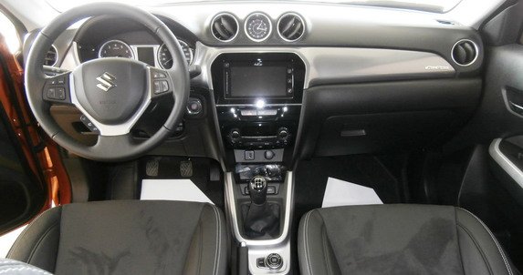 suzuki Vitara 7.jpg, 50 KB