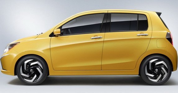 suzuki a 1.jpg, 38 KB