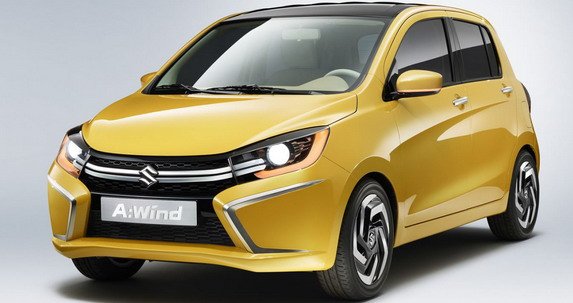 suzuki a 11.jpg, 46 KB