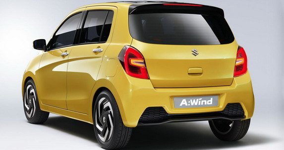 suzuki a 1111.jpg, 41 KB