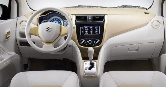 suzuki a 11111.jpg, 42 KB