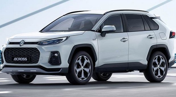 suzuki a 2.jpg, 58 KB