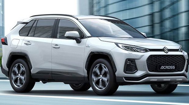 suzuki a 22.jpg, 61 KB