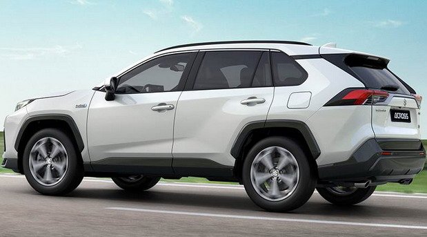 suzuki a 222.jpg, 52 KB