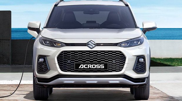 suzuki a 2222.jpg, 65 KB