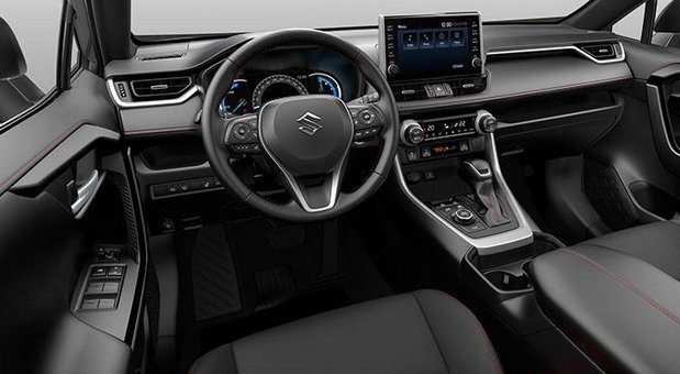 suzuki a 22222.jpg, 55 KB