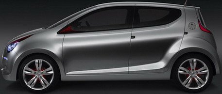 suzuki a-star-1.jpg, 27 KB