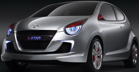 suzuki a-star-2.jpg, 34 KB