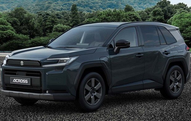 suzuki across 1.jpg, 93 KB
