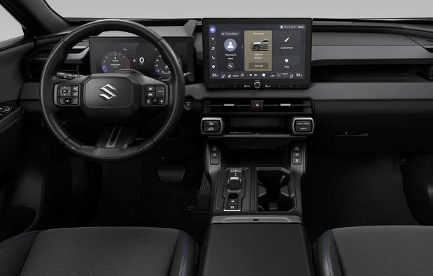 suzuki across 111.jpg, 45 KB