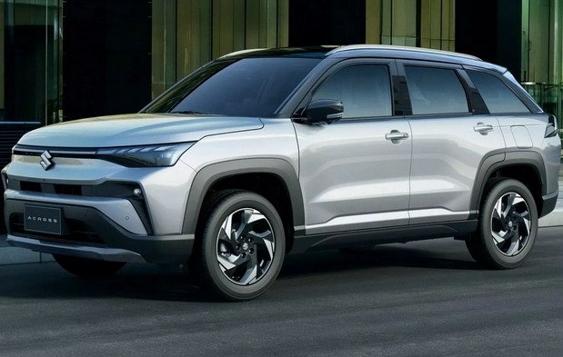 suzuki across 12.jpg, 62 KB