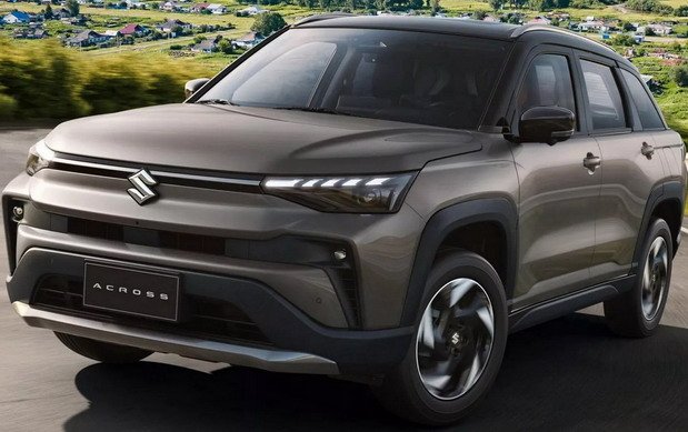 suzuki across 1222.jpg, 69 KB