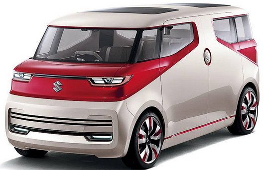 suzuki air 1.jpg, 53 KB