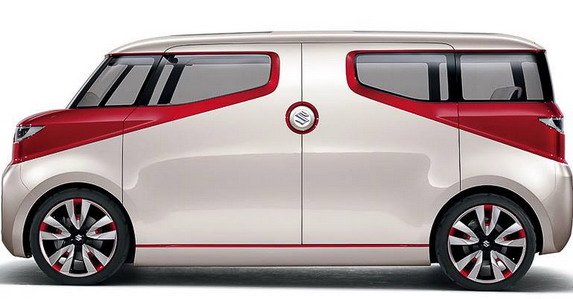 suzuki air 1111.jpg, 45 KB