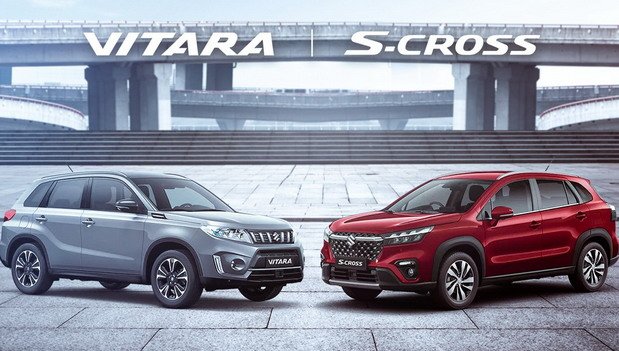 suzuki akcija 12.jpg, 79 KB