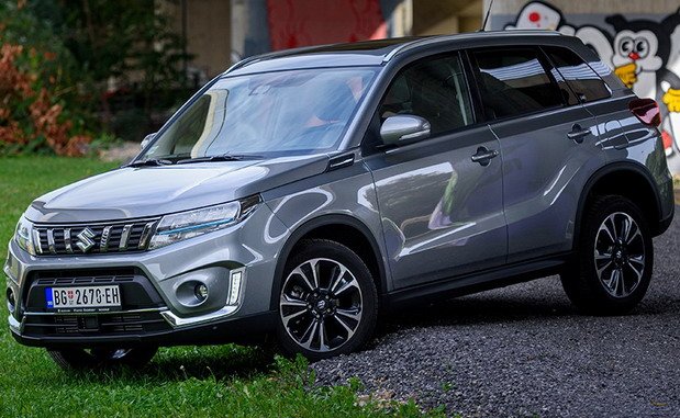 suzuki akcija 14.jpg, 96 KB