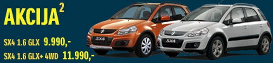 suzuki akcija 2.jpg, 32 KB