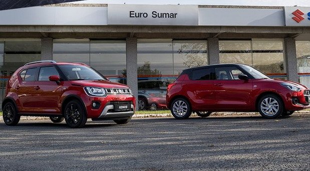 suzuki akcija h.jpg, 81 KB