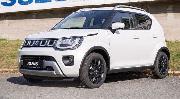 suzuki akcija ignis.jpg, 75 KB