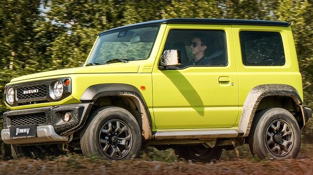 suzuki akcija jimny.jpg, 96 KB