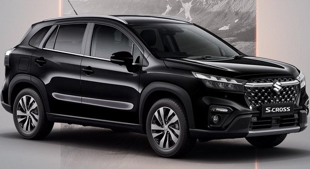 suzuki akcija s cross.jpg, 57 KB