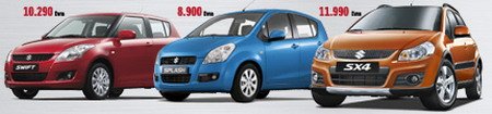 suzuki akcija.jpg, 28 KB
